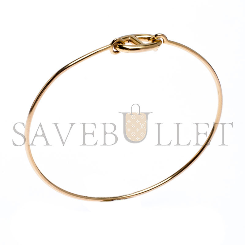 HERMÈS FARANDOLE BRACELET 